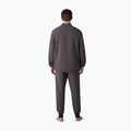 Vyriškas buriavimo džemperis Musto Storm Fleece Midlayer carbon 3