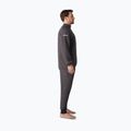 Vyriškas buriavimo džemperis Musto Storm Fleece Midlayer carbon 4