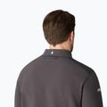 Vyriškas buriavimo džemperis Musto Storm Fleece Midlayer carbon 5