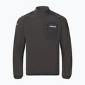Vyriškas buriavimo džemperis Musto Storm Fleece Midlayer carbon 6
