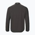 Vyriškas buriavimo džemperis Musto Storm Fleece Midlayer carbon 7