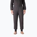 Kelnės Musto Storm Fleece Midlayer carbon