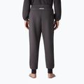 Kelnės Musto Storm Fleece Midlayer carbon 2