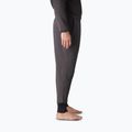 Kelnės Musto Storm Fleece Midlayer carbon 3