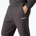 Kelnės Musto Storm Fleece Midlayer carbon 4