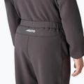 Kelnės Musto Storm Fleece Midlayer carbon 5