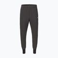 Kelnės Musto Storm Fleece Midlayer carbon 7