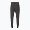Kelnės Musto Storm Fleece Midlayer carbon 8