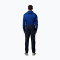Vyriškos buriavimo kelnės Musto Evo Deck Stretch true navy 2