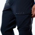 Vyriškos buriavimo kelnės Musto Evo Deck Stretch true navy 4