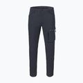 Vyriškos buriavimo kelnės Musto Evo Deck Stretch true navy 5