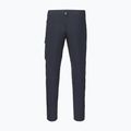 Vyriškos buriavimo kelnės Musto Evo Deck Stretch true navy 6