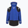 Vyriška buriavimo striukė Musto BR3 Pertex Offshore mazarine blue 2