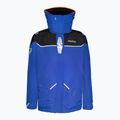 Vyriška buriavimo striukė Musto BR3 Pertex Offshore mazarine blue 12
