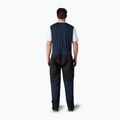 Vyriškos buriavimo kelnės Musto BR3 Sport Salopette true navy 2