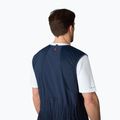 Vyriškos buriavimo kelnės Musto BR3 Sport Salopette true navy 3