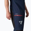 Vyriškos buriavimo kelnės Musto BR3 Sport Salopette true navy 4