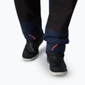 Vyriškos buriavimo kelnės Musto BR3 Sport Salopette true navy 5