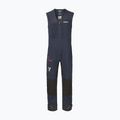 Vyriškos buriavimo kelnės Musto BR3 Sport Salopette true navy 6