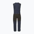 Vyriškos buriavimo kelnės Musto BR3 Sport Salopette true navy 7