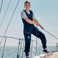 Vyriškos buriavimo kelnės Musto BR3 Sport Salopette true navy 9