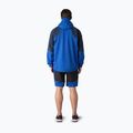 Vyriška buriavimo striukė Musto BR3 Sport mazarine blue 2
