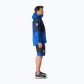 Vyriška buriavimo striukė Musto BR3 Sport mazarine blue 3