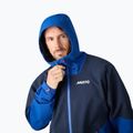 Vyriška buriavimo striukė Musto BR3 Sport mazarino mėlynos spalvos 5