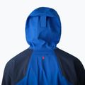 Vyriška buriavimo striukė Musto BR3 Sport mazarine blue 6