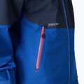 Vyriška buriavimo striukė Musto BR3 Sport mazarine blue 7