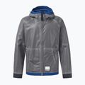 Vyriška buriavimo striukė Musto BR3 Sport mazarine blue 10