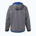 Vyriška buriavimo striukė Musto BR3 Sport mazarine blue 11