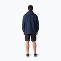 Vyriška buriavimo striukė Musto BR3 Sport true navy 2