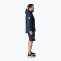 Vyriška buriavimo striukė Musto BR3 Sport true navy 3