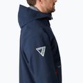 Vyriška buriavimo striukė Musto BR3 Sport true navy 4