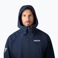 Vyriška buriavimo striukė Musto BR3 Sport true navy 5