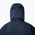 Vyriška buriavimo striukė Musto BR3 Sport true navy 6