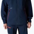 Vyriška buriavimo striukė Musto BR3 Sport true navy 7