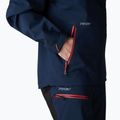 Vyriška buriavimo striukė Musto BR3 Sport true navy 8