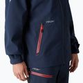 Vyriška buriavimo striukė Musto BR3 Sport true navy 9