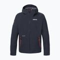 Vyriška buriavimo striukė Musto BR3 Sport true navy 10