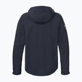 Vyriška buriavimo striukė Musto BR3 Sport true navy 11