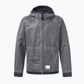 Vyriška buriavimo striukė Musto BR3 Sport true navy 12