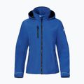 Moteriška buriavimo striukė Musto Sardinia mazarine blue