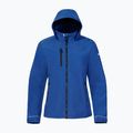Moteriška buriavimo striukė Musto Sardinia mazarine blue 2