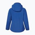 Moteriška buriavimo striukė Musto Sardinia mazarine blue 3