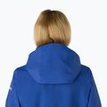 Moteriška buriavimo striukė Musto Sardinia mazarine blue 6
