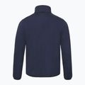 Vyriška softshell striukė Musto Evo Crew Softshell navy 2