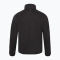 Vyriška softshell striukė Musto Evo Crew Softshell black 2