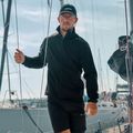 Vyriška softshell striukė Musto Evo Crew Softshell black 10